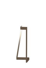 Minimal Table Lamps Mantra Modern Table Lamps Minimal Table Lamps Mantra Modern Table Lamps